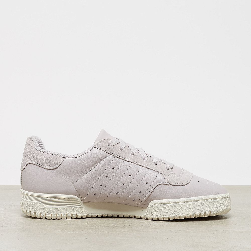Powerphase purple off white Powerphase purple off white